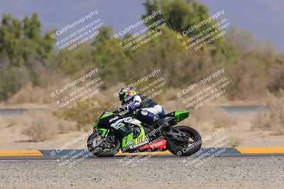 media/Mar-25-2023-CVMA (Sat) [[ce6c1ad599]]/Race 10 Amateur Supersport Open/